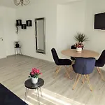 Appartamento Pape Krvavica