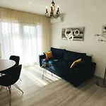 Pape * Krvavica