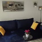 Pape Appartamento Krvavica