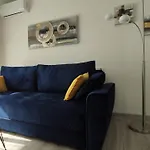 Pape * Krvavica