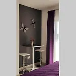 Appartamento Pape Krvavica