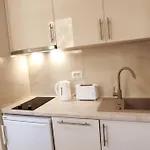 Pape Appartamento Krvavica